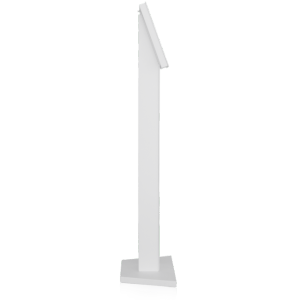 Quiosque para Inquérito de Satisfação digital, Dispositivo de Satisfação do Cliente, Inquérito de Avaliação de Satisfação, Questionário de satisfação do cliente