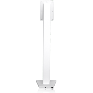 Quiosque para Inquérito de Satisfação digital, Dispositivo de Satisfação do Cliente, Inquérito de Avaliação de Satisfação, Questionário de satisfação do cliente