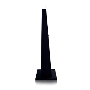 Dispensador de Senhas, Quiosque multimédia, Quiosque Android - Preto